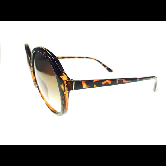 Giselle 22131 - Picture 1 of 2